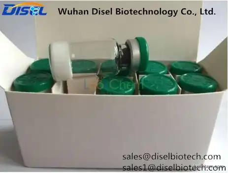 FST top supplier /87860-39-7 free sample/FOSTRIECIN SODIUM SALT in china