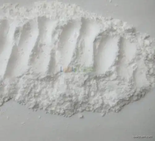 Zinc Stearate