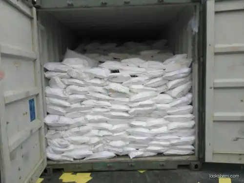 Bottom and reasonable price Barium sulfate 7727-43-7 stock immediately delivery!!!