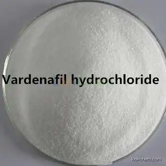 bulk sell Vardenafilbest quality 224785-91-5 Vardenafilfactory price 224785-91-5