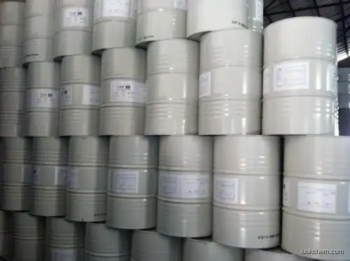 Propylene Glycol