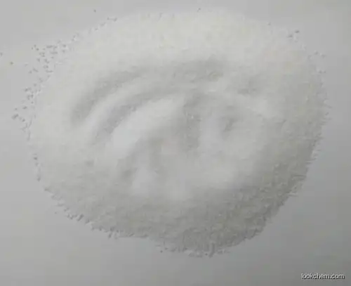 Stearic acid