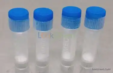 Custom Peptide Synthesis / QQ: 2106744140, sales1@gotopbio.com