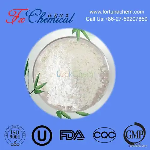 Hot Sale high quality Calcium chloride hexahydrate Cas 7774-34-7 with best purity