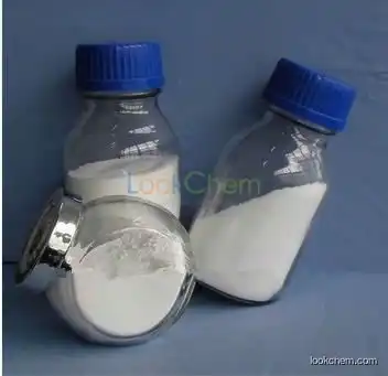 Introduction of Zirconium phosphate