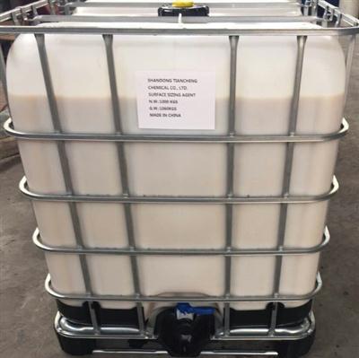 acrylic copolymer emulsion acrylic copolymer emulsion