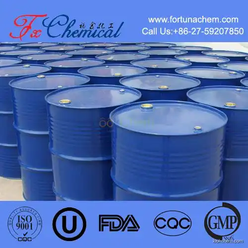 High purity Diethylene Glycol Monoethyl Ether Cas 111-90-0 with factory low price