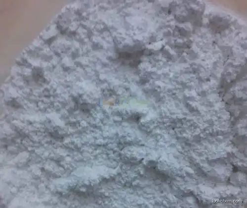 Zinc Oxide CAS No.1314-13-2