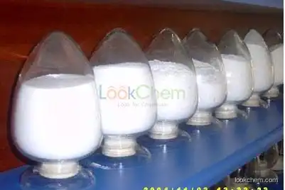 Recedar factory supply 99% raw powder Amidosulfonic acid