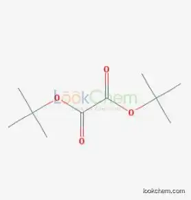Di-tert-butyl oxalate
