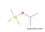 ISOPROPOXYTRIMETHYLSILANE