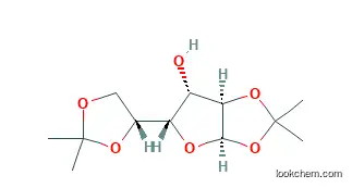 Diacetone-D-glucose