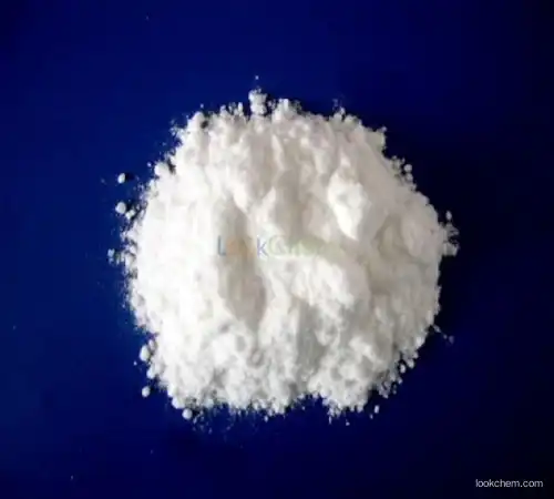 Best quality of 1-Phenyl-1,2-propanedione-2-oxime cas 119-51-7