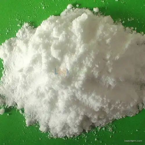 Best quality of 1-PHENYL-1,2,3-BUTANETRIONE 2-OXIME cas 6797-44-0