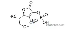 L-Ascorbate-2-Phosphate