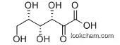 2-Keto-Gulonic Acid