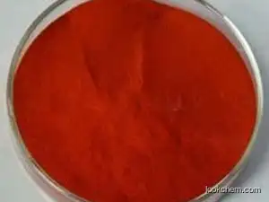Recedarbio factory supply 99% raw powder Bilirubin