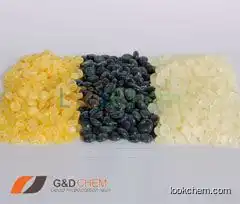 C9 Aromatic Hydrocarbon Resin