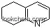 5.6.7.8-tetra-hydroquinoline/2,3-Cyclohexenopyridine
