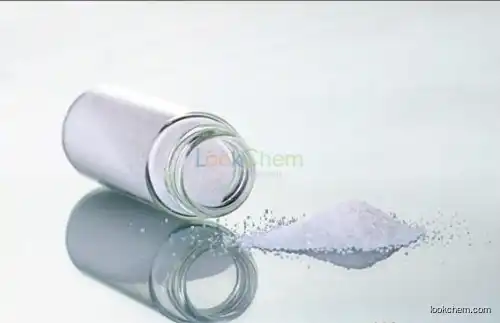 GMP factory supply 99% raw powder Clindamycin phosphate Clotrimazole