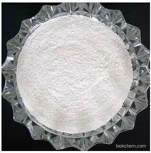 high purity 2-Thiophenecarboxylic acid