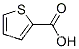 high purity 2-Thiophenecarboxylic acid