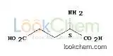 L-Glutamic Acid with Factory Price