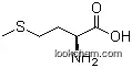 L-Methionine