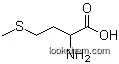 DL-Methionine with factory price