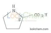 L-Proline with factory price