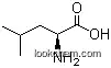 High Quality  L-Leucine Supplier