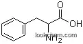 DL-Phenylalanine