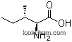 L-Isoleucine