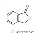 (3R,4R)-3-(5,6-dihydro-4H-pyrrolo[3,2,1-ij]quinolin-1-yl)-4-(1H-indol-3-yl)pyrrolidine-2,5-dione