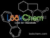 Tianfu Chem Fmoc-L-octahydroindole-2-carboxylic acid