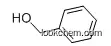 TIANFU-CHEM CAS：100-51-6 Benzyl alcohol