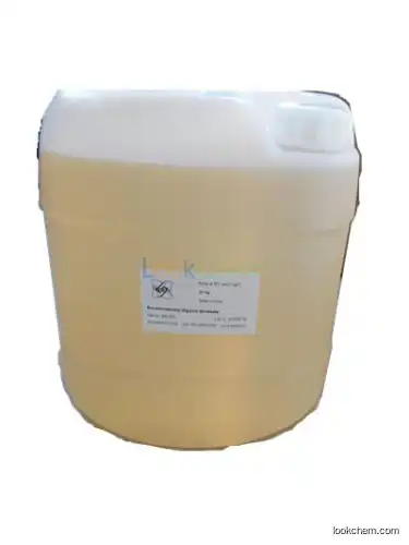 Bis-Aminopropyl Diglycol Dimaleate