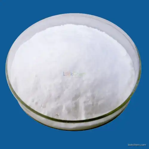 Orotic acid monohydrate(50887-69-9)