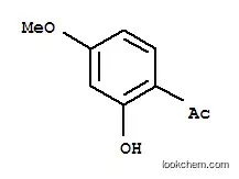 2'-Hydroxy-4'-methoxyacetophenone