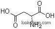 D-Aspartic acid with Factory Price