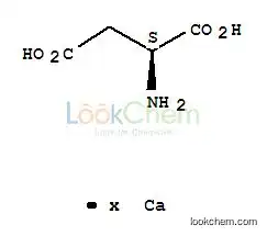 Calcium L-aspartate