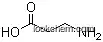 beta-Alanine with Factory Price