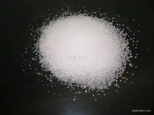 Best price Food Grade Citric Acid Monohydrate / Food Grade Citric Acid Anhydrous