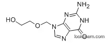TIANFU-CHEM CAS:59277-89-3 Acyclovir