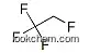 TIANFU-CHEM CAS:811-97-2 1,1,1,2-Tetrafluoroethane