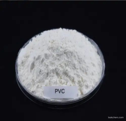 PVC Resin