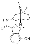 TIANFU-CHEM 7-Hydroxygranisetron