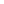 TIANFUCHEM--	CART (55-102) (HUMAN)