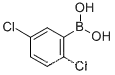 Tianfu Chem 2,5-Dichlorophenylboronic acid ,98%