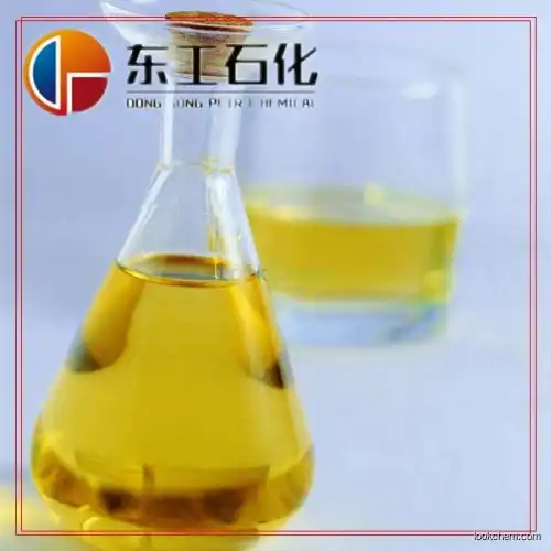 lubricant additive component T202 Zinc Butyl Octyl Primary Alkyl Dithiophosphate zddp